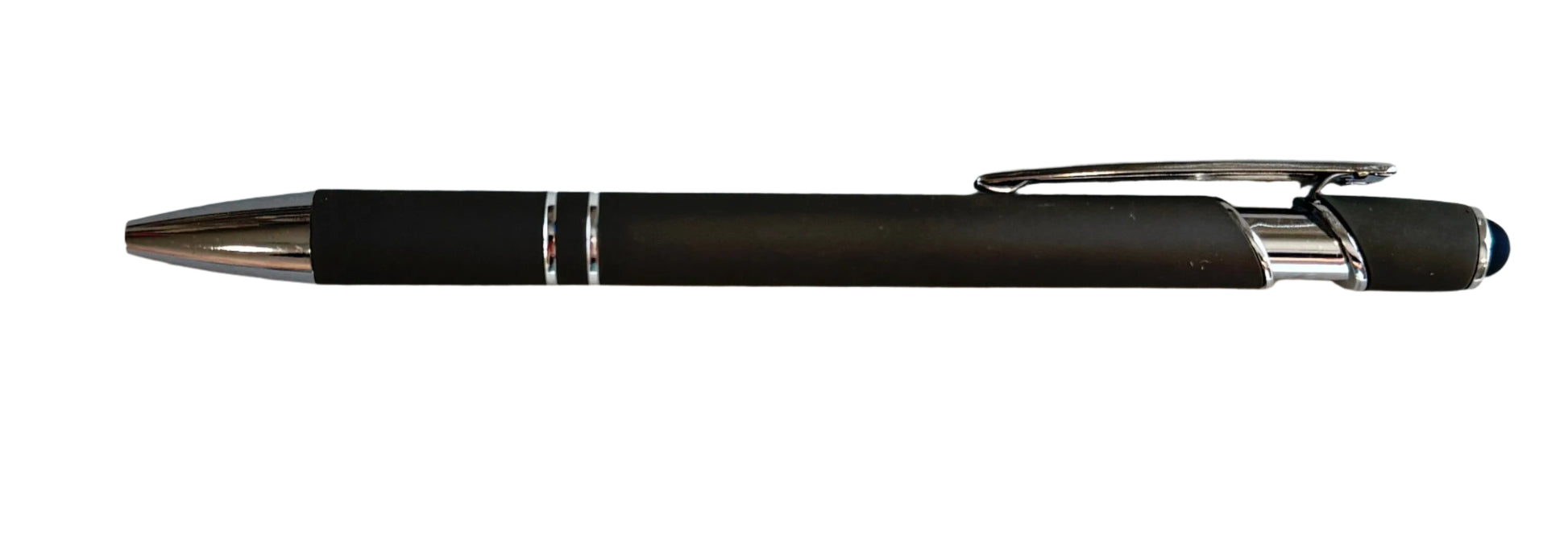 Stylus Pens - Stylus Pens Utah Laser Pro