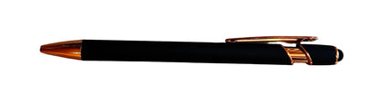 Stylus Pens - Stylus Pens Utah Laser Pro
