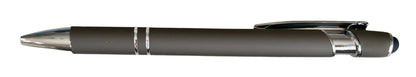 Stylus Pens - Stylus Pens Utah Laser Pro