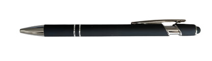 Stylus Pens - Stylus Pens Utah Laser Pro