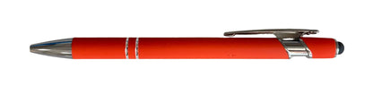 Stylus Pens - Stylus Pens Utah Laser Pro